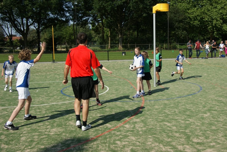 Korfbal E1  21 mei-10-site.jpg
